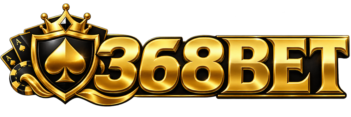 368BET