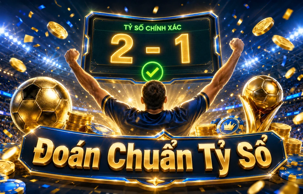 Hình minh họa bài viết 368BET