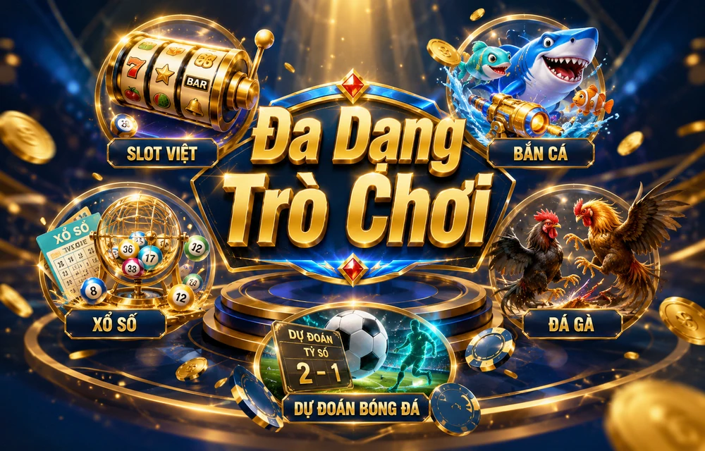 Hình minh họa bài viết 368BET