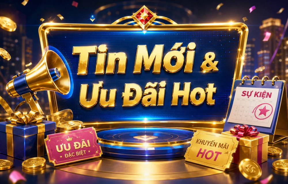 Hình minh họa bài viết 368BET