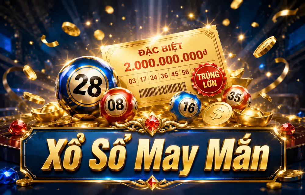 Hình minh họa bài viết 368BET