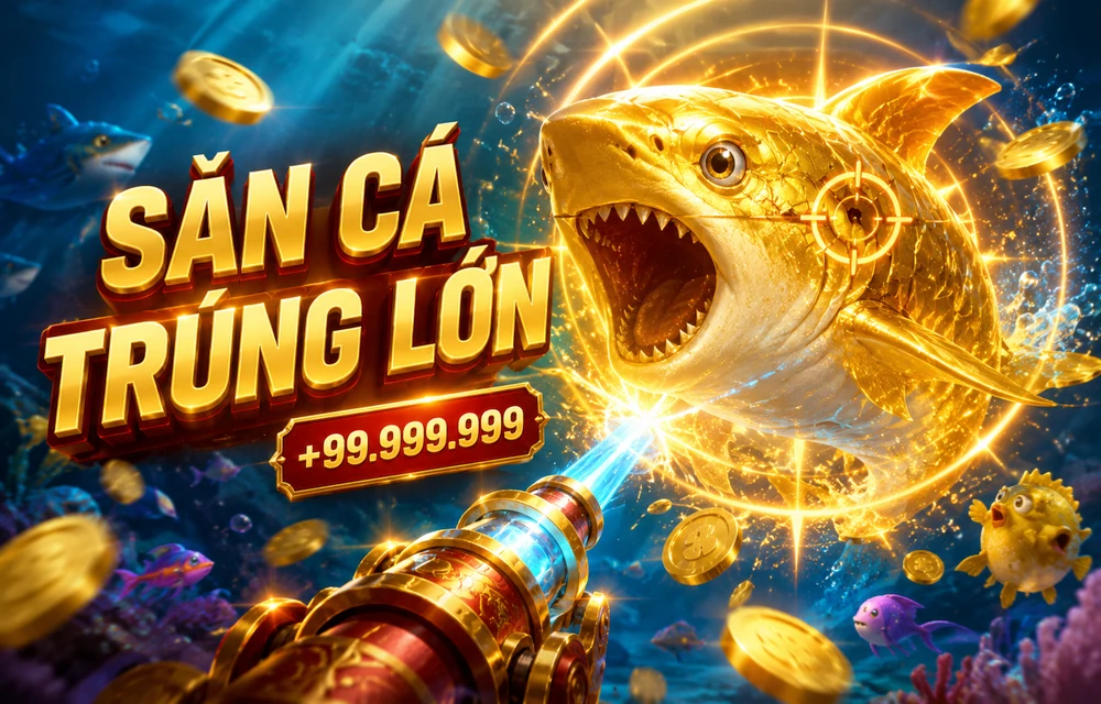 Hình minh họa bài viết 368BET