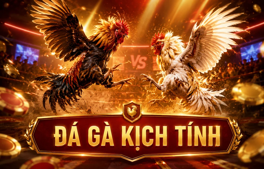 Hình minh họa bài viết 368BET