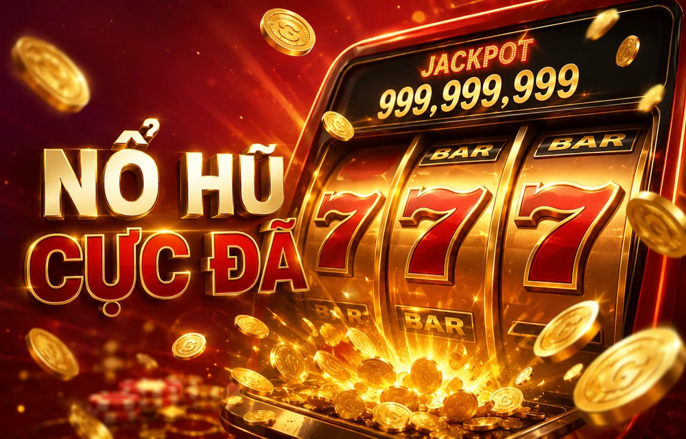 Hình minh họa bài viết 368BET