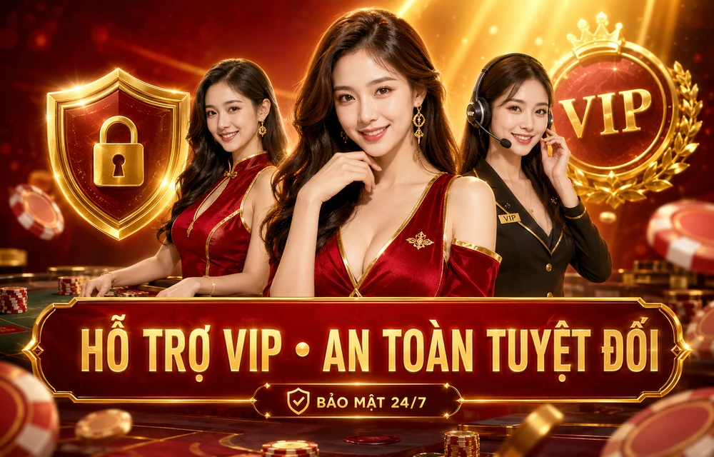 Hình minh họa bài viết 368BET