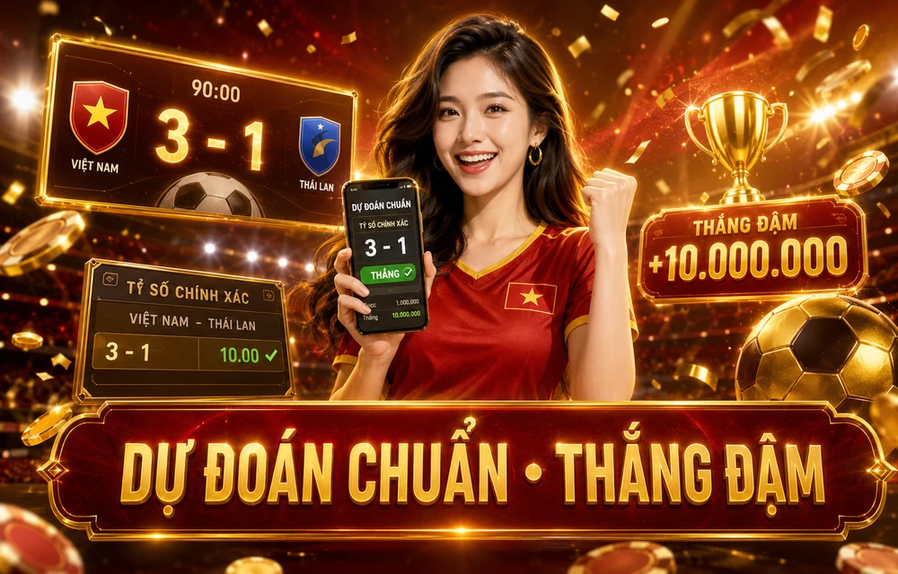 Hình minh họa bài viết 368BET