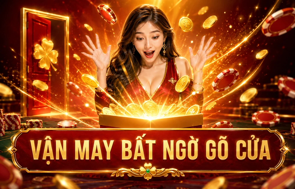 Hình minh họa bài viết 368BET