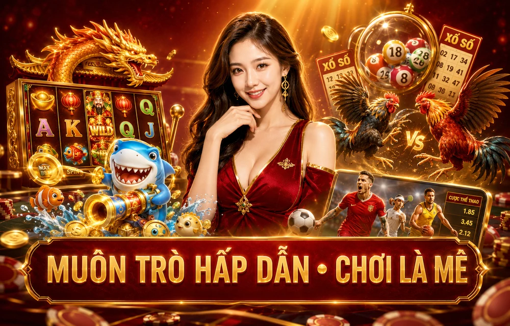 Hình minh họa bài viết 368BET