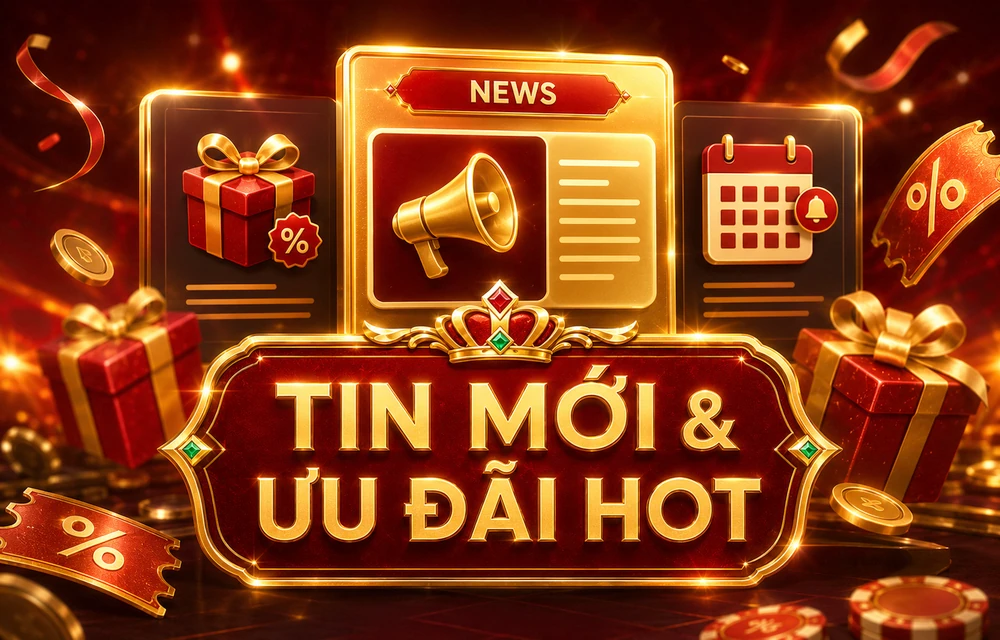 Hình minh họa bài viết 368BET
