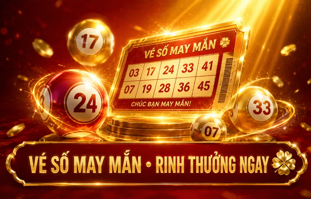 Hình minh họa bài viết 368BET