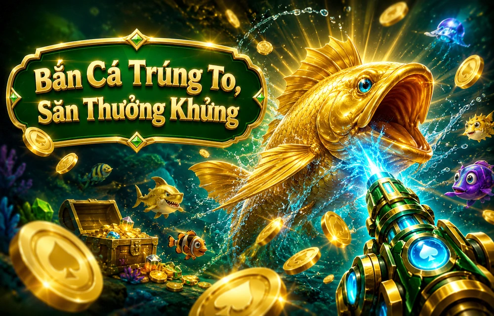 Hình minh họa bài viết 368BET