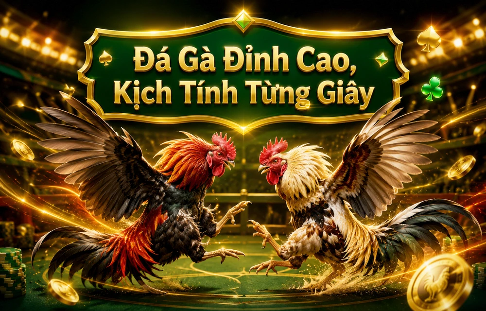 Hình minh họa bài viết 368BET