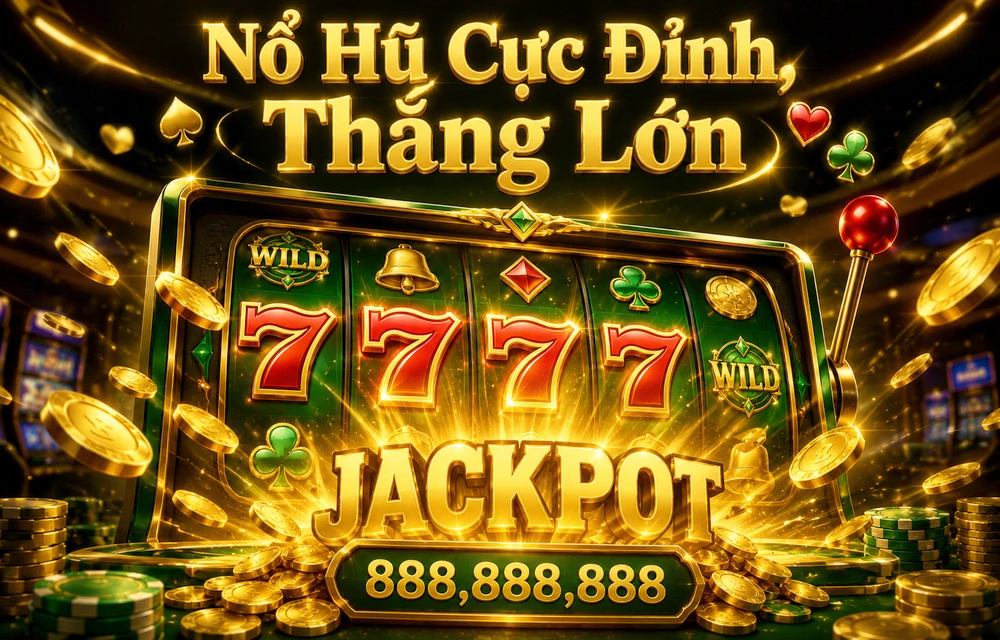 Hình minh họa bài viết 368BET