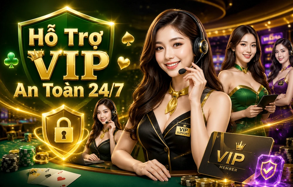 Hình minh họa bài viết 368BET