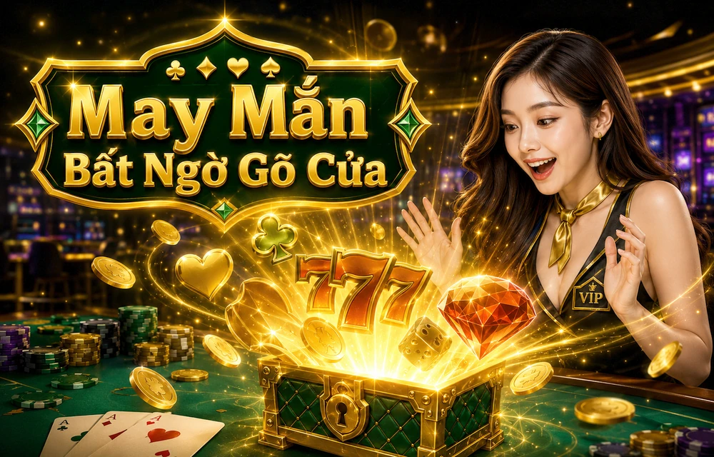 Hình minh họa bài viết 368BET