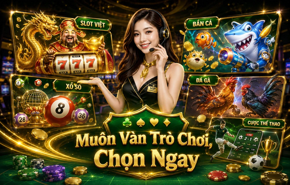 Hình minh họa bài viết 368BET