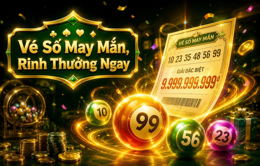 Hình minh họa bài viết 368BET