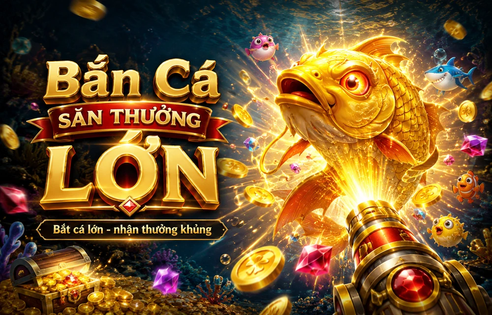 Hình minh họa bài viết 368BET
