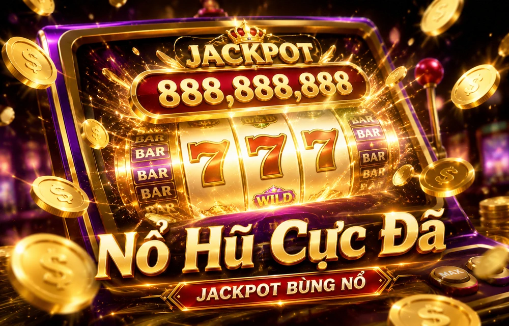 Hình minh họa bài viết 368BET