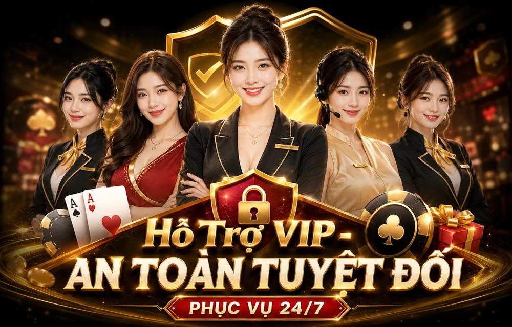 Hình minh họa bài viết 368BET