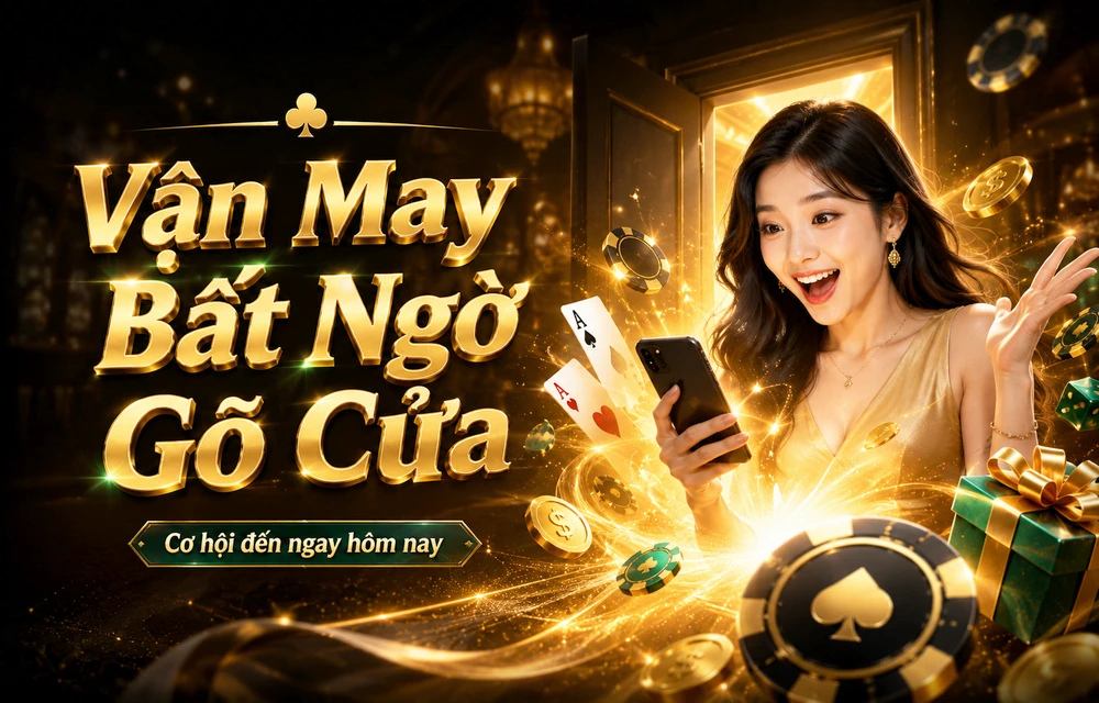 Hình minh họa bài viết 368BET