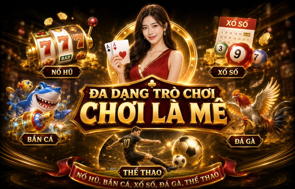 Hình minh họa bài viết 368BET