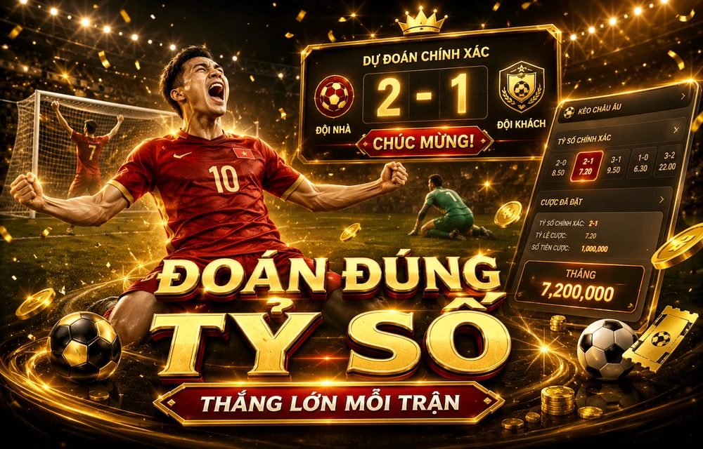 Hình minh họa bài viết 368BET