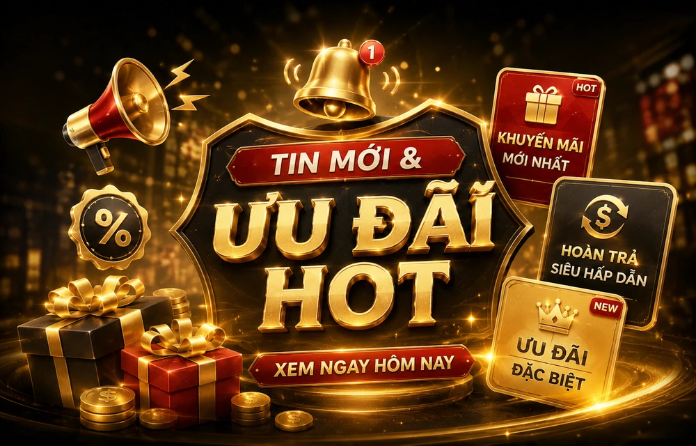 Hình minh họa bài viết 368BET