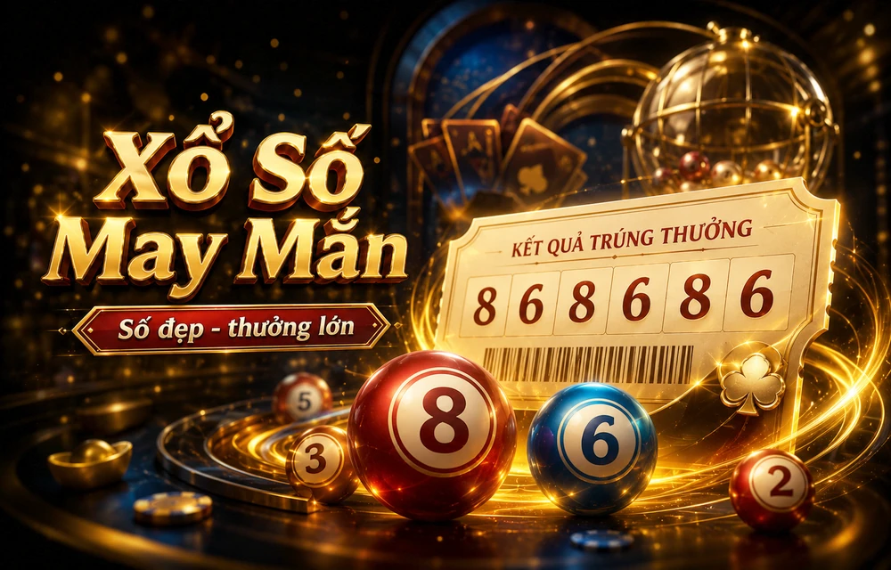 Hình minh họa bài viết 368BET