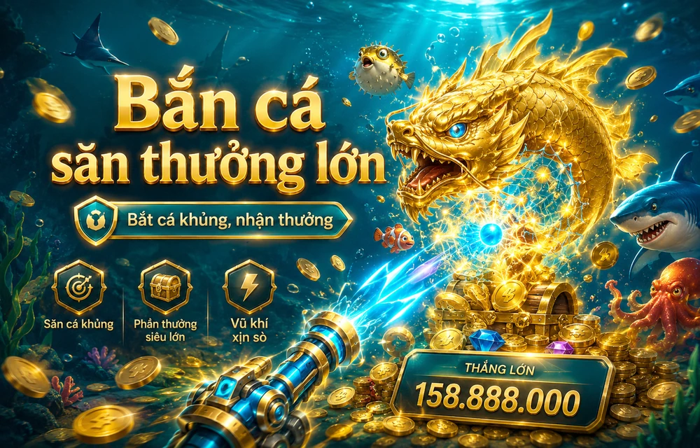 Hình minh họa bài viết 368BET
