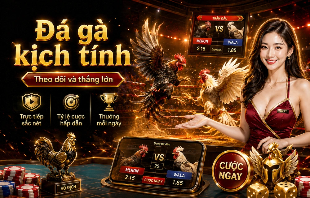 Hình minh họa bài viết 368BET