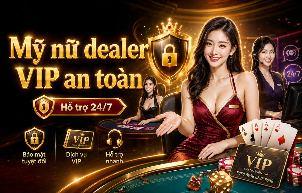 Hình minh họa bài viết 368BET