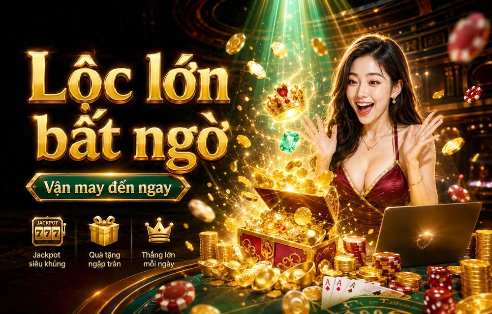 Hình minh họa bài viết 368BET