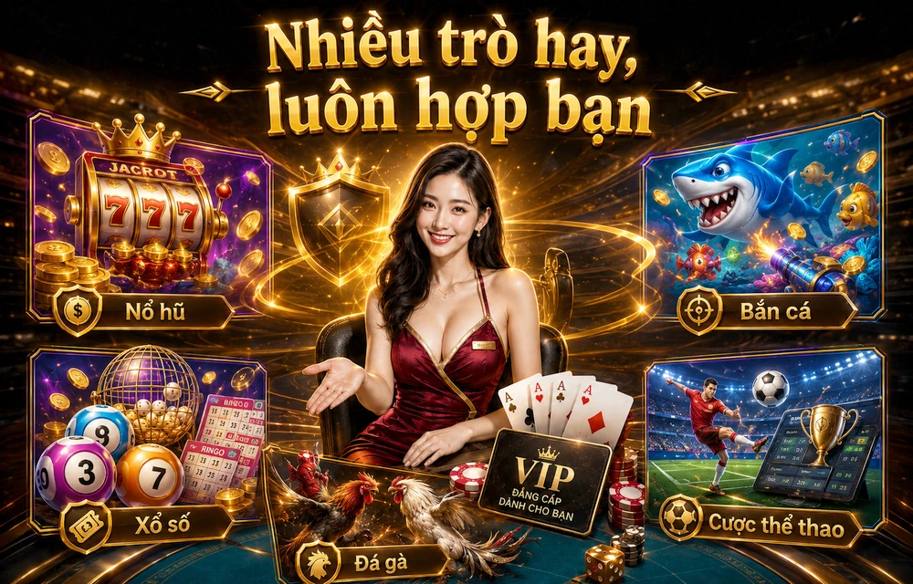 Hình minh họa bài viết 368BET