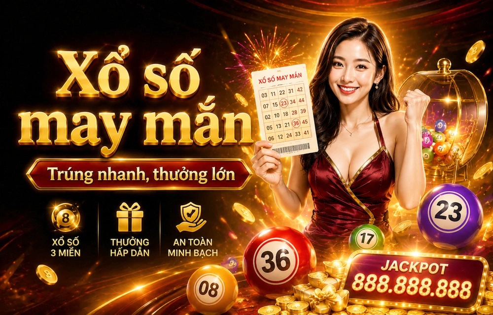 Hình minh họa bài viết 368BET
