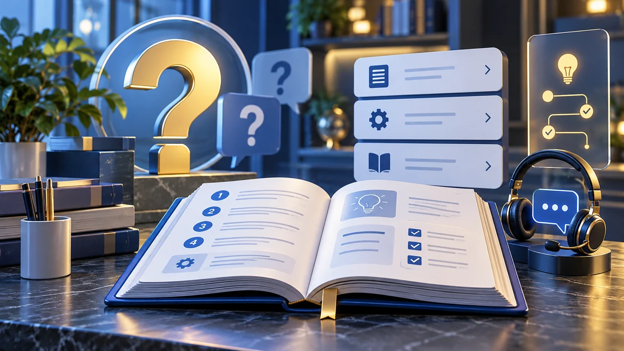 Hướng dẫn dễ theo dõi tại 368BET