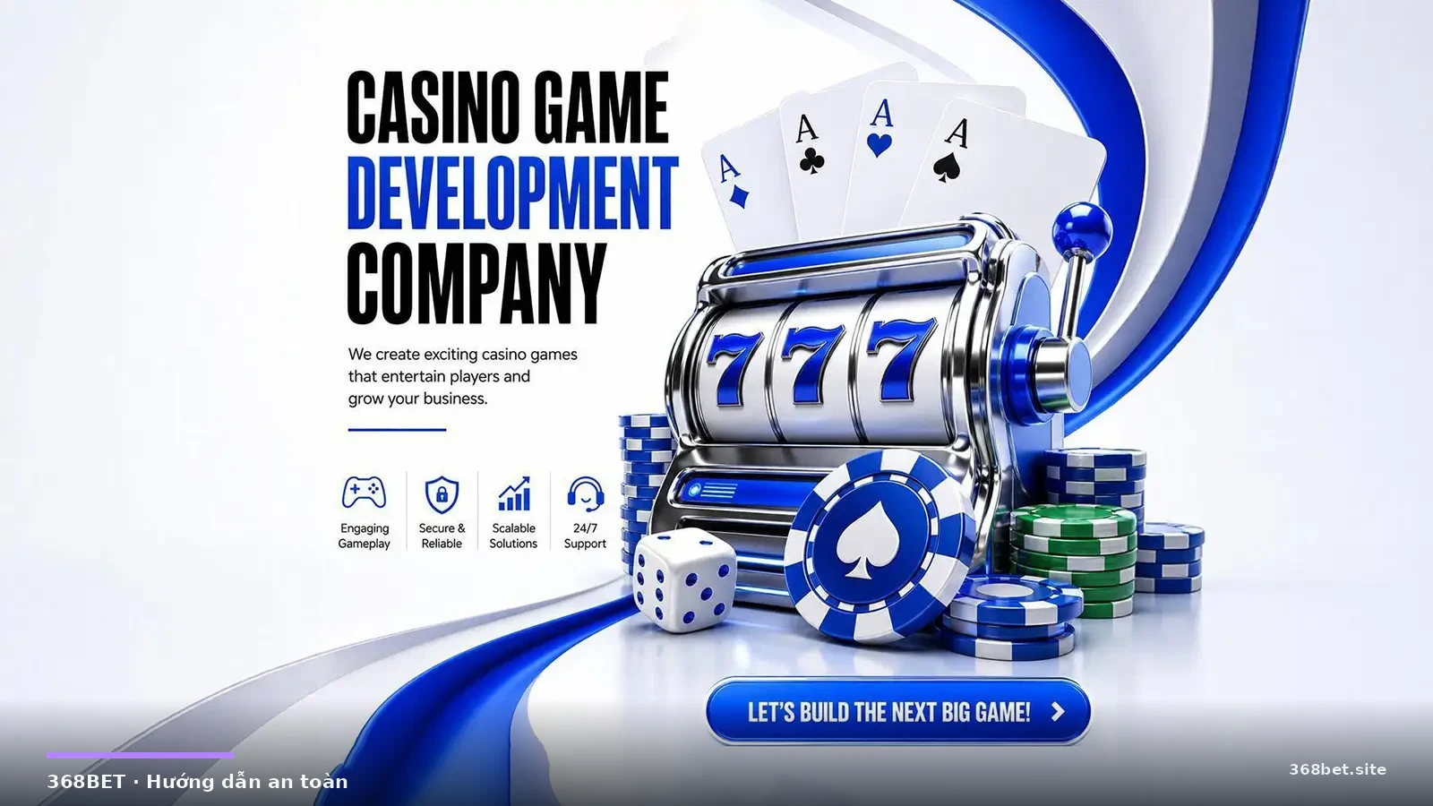 Bảo vệ dữ liệu khi xem Hướng dẫn an toàn tại 368BET: những giới hạn cần nhớ – so sánh trước khi kết luận