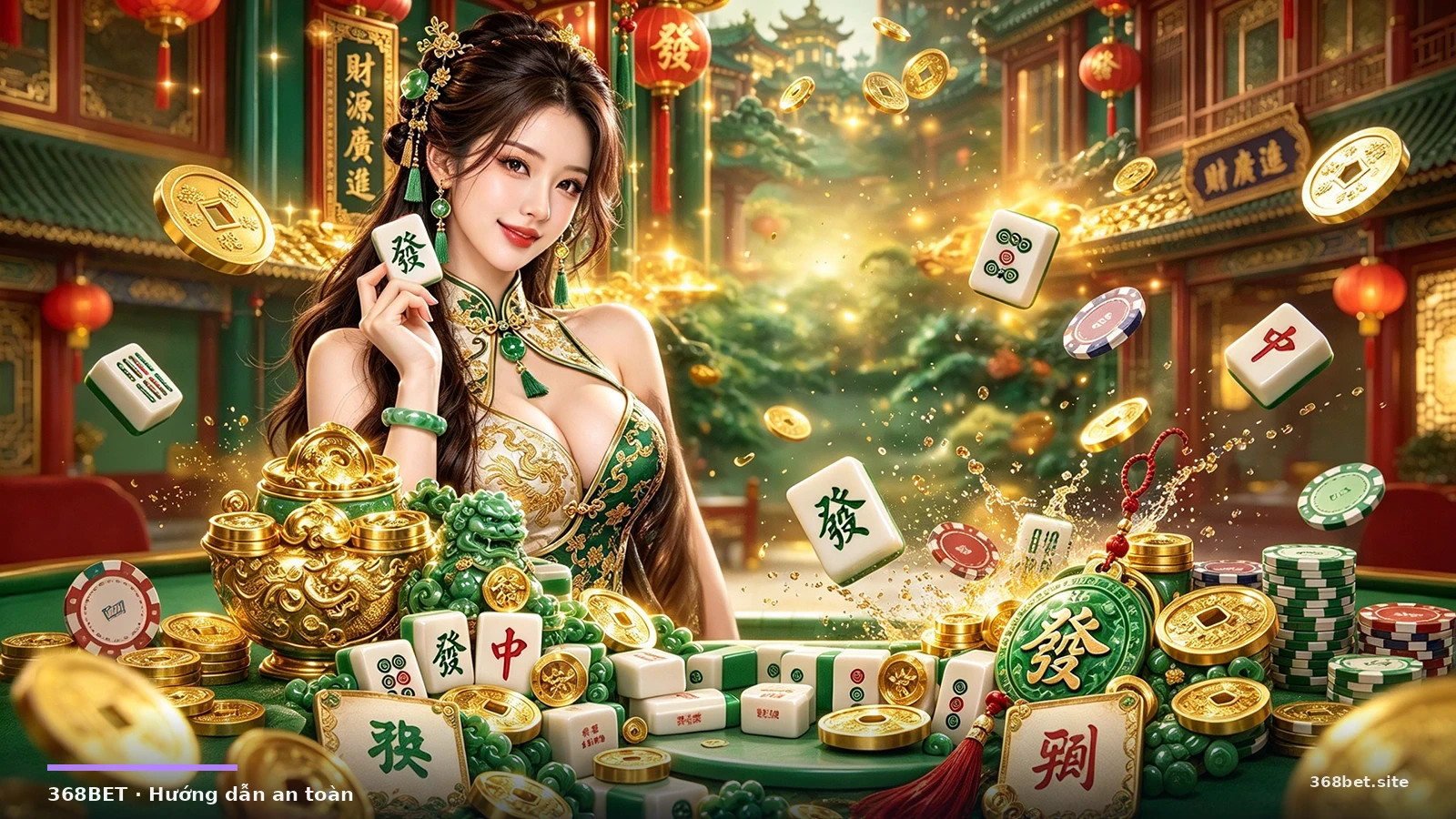 Câu hỏi thực tế về Hướng dẫn an toàn tại 368BET: cách tự kiểm tra trước khi tiếp tục – đọc nguồn gốc trước